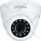 Камера видеонаблюдения «Dahua» HDW1230MP-0600B