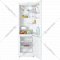 Холодильник-морозильник «ATLANT» ХМ6026-031