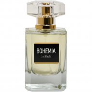 Парфюмерная вода «Parfums Constantine» женская, Bohemia In Black, 50 мл
