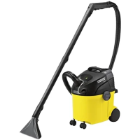 

Пылесос "KARCHER"(1.081-200SE5100*EU,м)