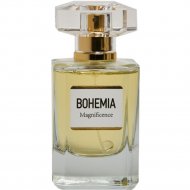 Парфюмерная вода «Parfums Constantine» женская, Bohemia Magnificence, 50 мл