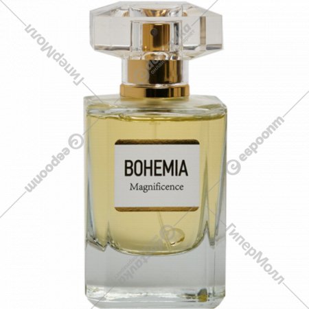 Парфюмерная вода «Parfums Constantine» женская, Bohemia Magnificence, 50 мл