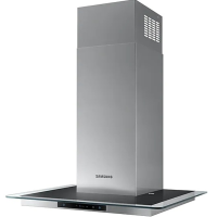 

Вытяжка кухон."SAMSUNG"(NK24M5070FS/UR)
