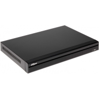 

Видеорегистратор "DAHUA"(NVR4816-4KS2)