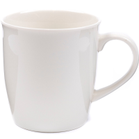

Кружка керамическая (11802-12ozmug)