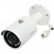 Камера видеонаблюдения «Dahua» HFW1431SP-0280B