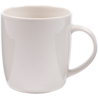

Кружка керамическая (11807-12ozmug)