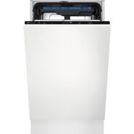 Посудомоечная машина «Electrolux» EEM23100L