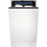 Посудомоечная машина «Electrolux» EEM23100L