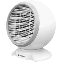

Тепловентилятор "TIMBERK" (TFH T05UFX)