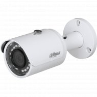 Камера видеонаблюдения «Dahua» HFW1431SP-0360B-S4