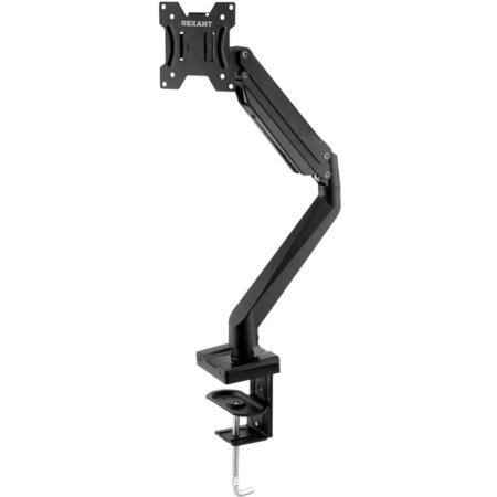 Кронштейн для монитора Rexant Profi, 38-0307