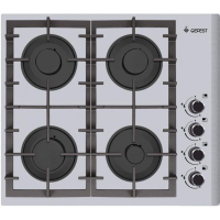 

Вар. пан. "GEFEST" СГ СВН 2230 К6