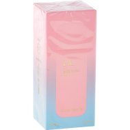 Вода туалетная «DICORA» (L.A.,жен)40мл