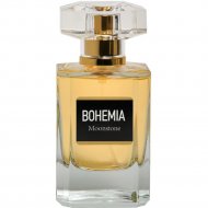 Парфюмерная вода «Parfums Constantine» женская, Bohemia Moonstone, 50 мл