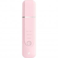 Аппарат для ультразвуковой чистки кожи «Inface» MS7100, pink