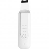 Аппарат для ультразвуковой чистки кожи «Inface» MS7100, white