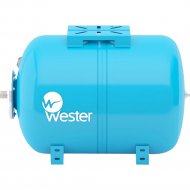 Гидроаккумулятор «Wester» WAO 24
