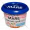 Снежный краб «Mare» в классическом соусе, 150 г