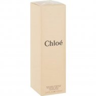 Дезодорант «Chloe» Signature, женский 100 мл