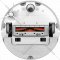 Робот-пылесос «Dreame» Robot Vacuum D10 Plus, RLS3D