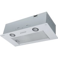 Вытяжка кухонная «Meferi» INBOX60WH Power