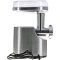 Мясорубка Kenwood MG 510