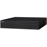 

Сетевой видеорегист"DAHUA"(NVR4832-4KS2)