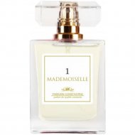 Парфюмерная вода «Parfums Constantine» женская, Mademoiselle 1, 50 мл