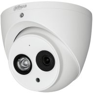Камера видеонаблюдения «Dahua» HDW1400EMP-0360B