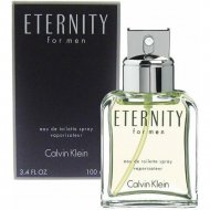 Парфюм «Calvin Klein» Eternity, мужской 50 мл