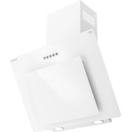 Вытяжка кухонная «Meferi» AIRBOX60WH Power
