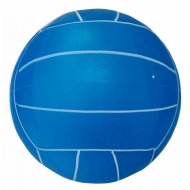 Мяч надувной «Zez» GP-G22