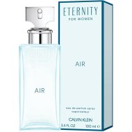 Парфюм «Calvin Klein» Eternity Air, женский 100 мл