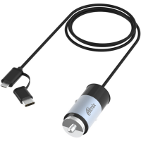 

Зарядное устройство "RITMIX"(RM-5240MC)