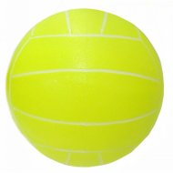 Надувной мяч пляжный «ZEZ SPORT» 22 см, GP-M22