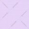 Рулонная штора «Эскар» Стандарт, фиолетовый, 810072101702, 210х170 см