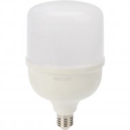 Лампа светодиодная «Rexant» 604-150, нейтральный свет