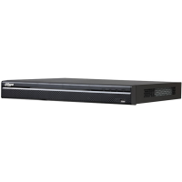 

Видеорегистрат"DAHUA"(NVR5208-4KS2,V2.0)