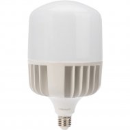 Лампа светодиодная «Rexant» 604-151, нейтральный свет