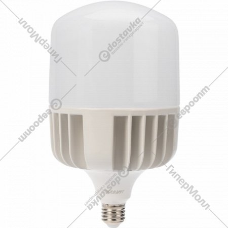 Лампа светодиодная «Rexant» 604-151, нейтральный свет
