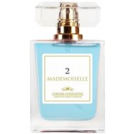Парфюмерная вода «Parfums Constantine» женская, Mademoiselle 2, 50 мл