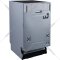 Посудомоечная машина «Evelux» BD4500