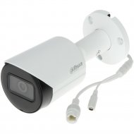 Камера видеонаблюдения «Dahua» HFW2230SP-S-0280B-S2