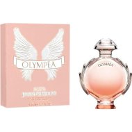 Парфюм «Paco Rabanne » Olympea, женский 50 мл