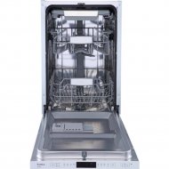 Посудомоечная машина «Evelux» BD4502