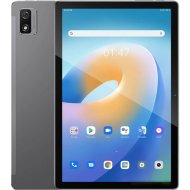 Планшет «Blackview» TAB12 4G, 10.1