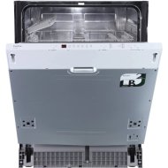 Посудомоечная машина «Evelux» BD6000