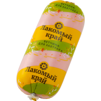 

Ветч.вар"ДЛЯ ЗАВТРАКА"(м/с,мп)Серв 400г