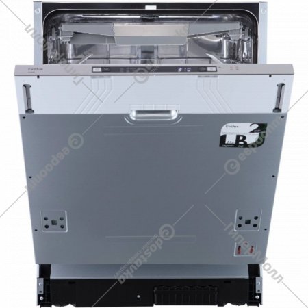 Посудомоечная машина «Evelux» BD6001